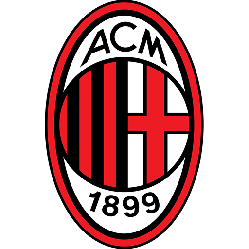 AC Milan crest