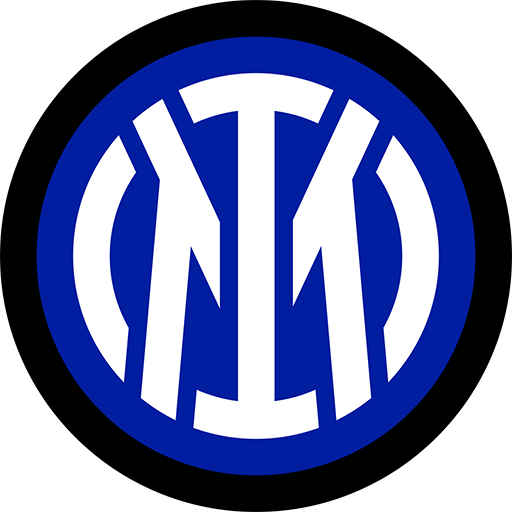 Inter Milan crest