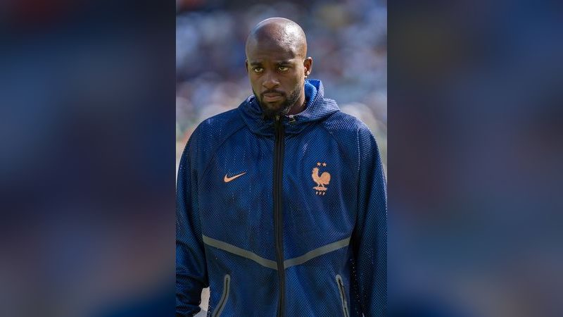jean philippe mateta