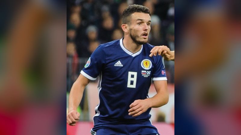 john mcginn 3