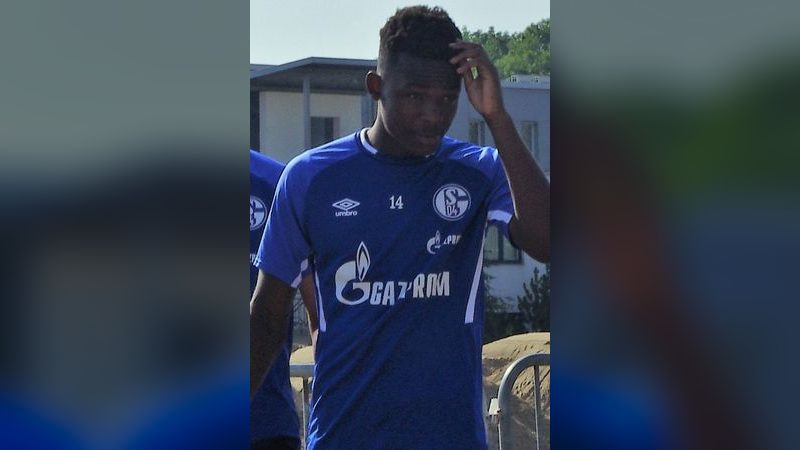 rabbi matondo 3