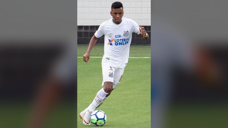 rodrygo goes 2
