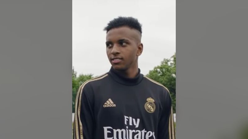rodrygo goes 3