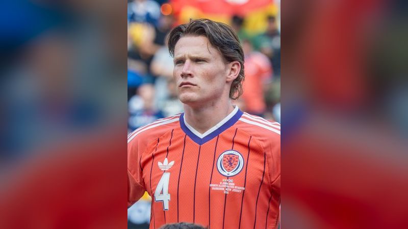 scott mctominay 2