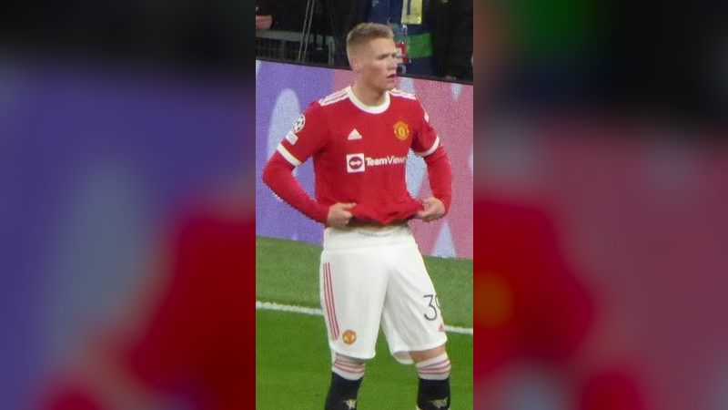 scott mctominay 3